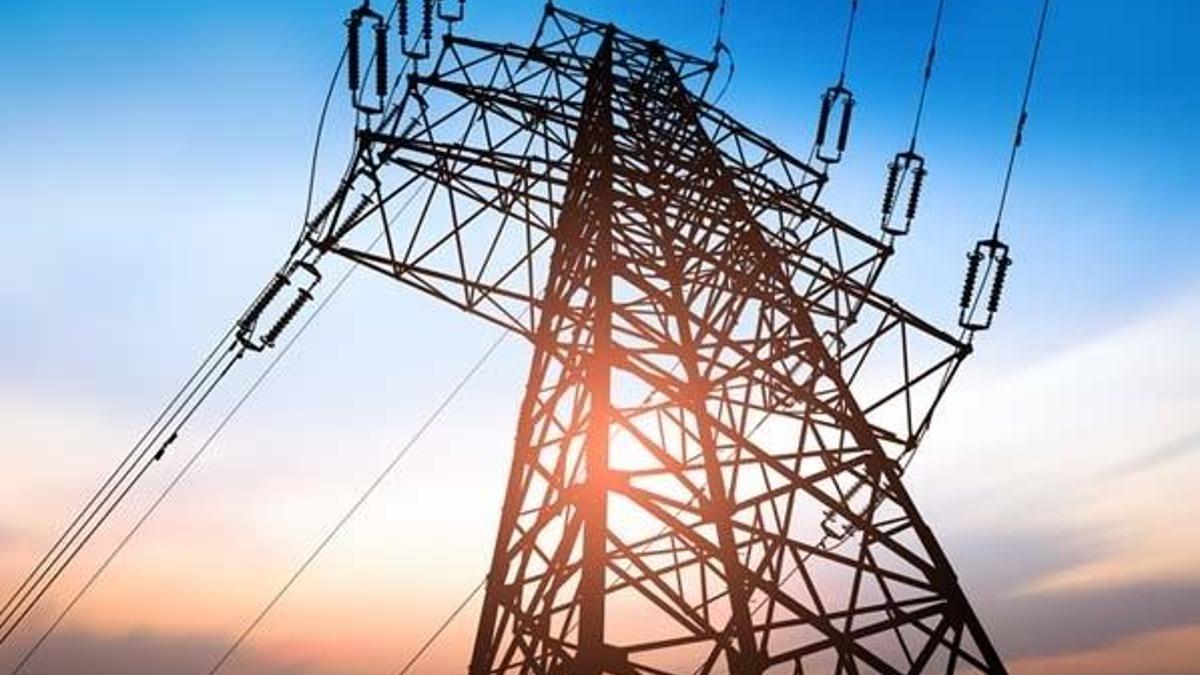 12 Kasım 2019 BEDAŞ Elektrik kesintisi programı!