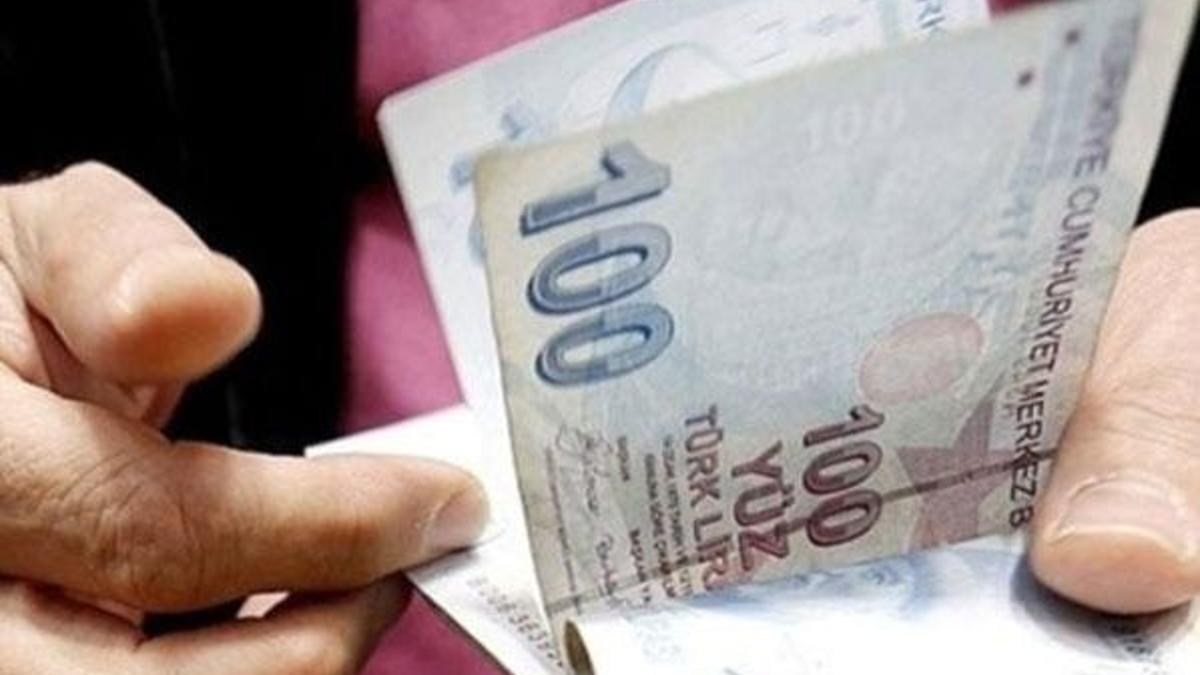 Bakan açıkladı! Yüzde 50 indirim uygulanacak...