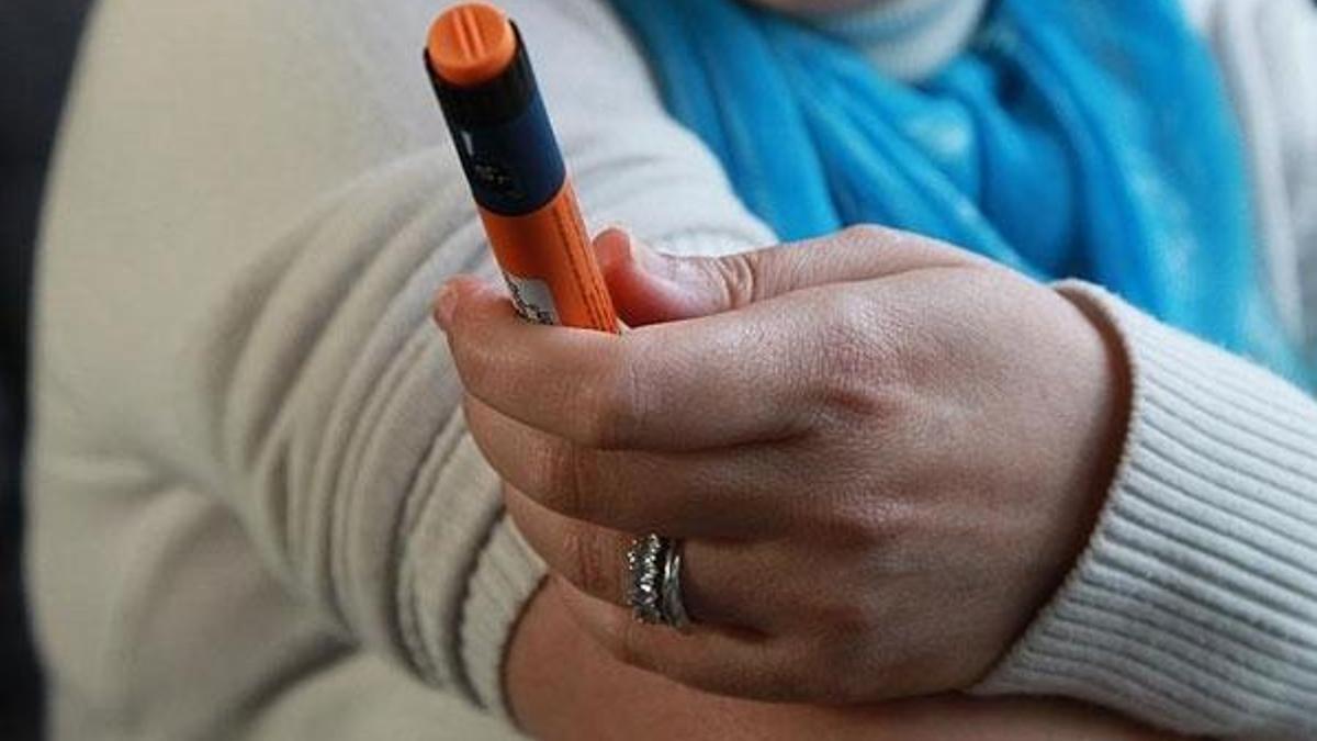 Uzman uyardı! Ayaklara vuruyor