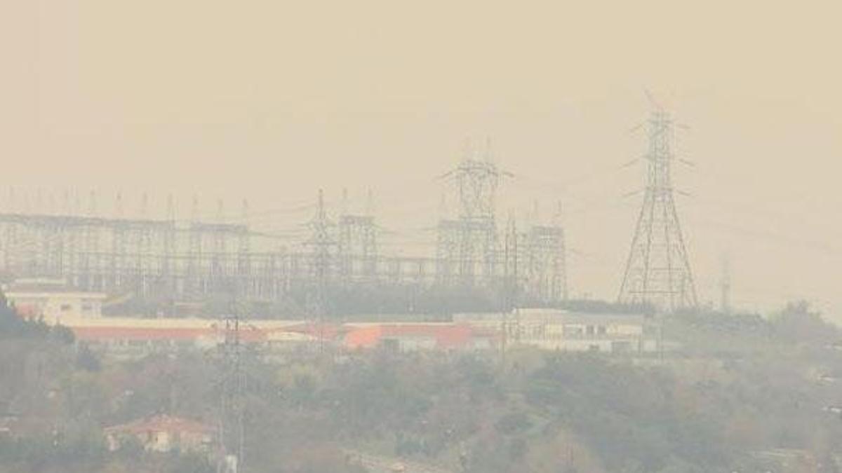 İstanbul için önemli uyarı!