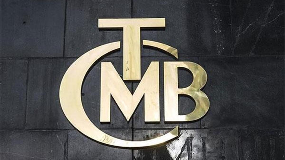 TBMM'de kabul edildi! Merkez Bankası'na devrediliyor