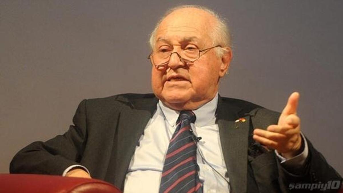 Ali Cengiz oyunları
