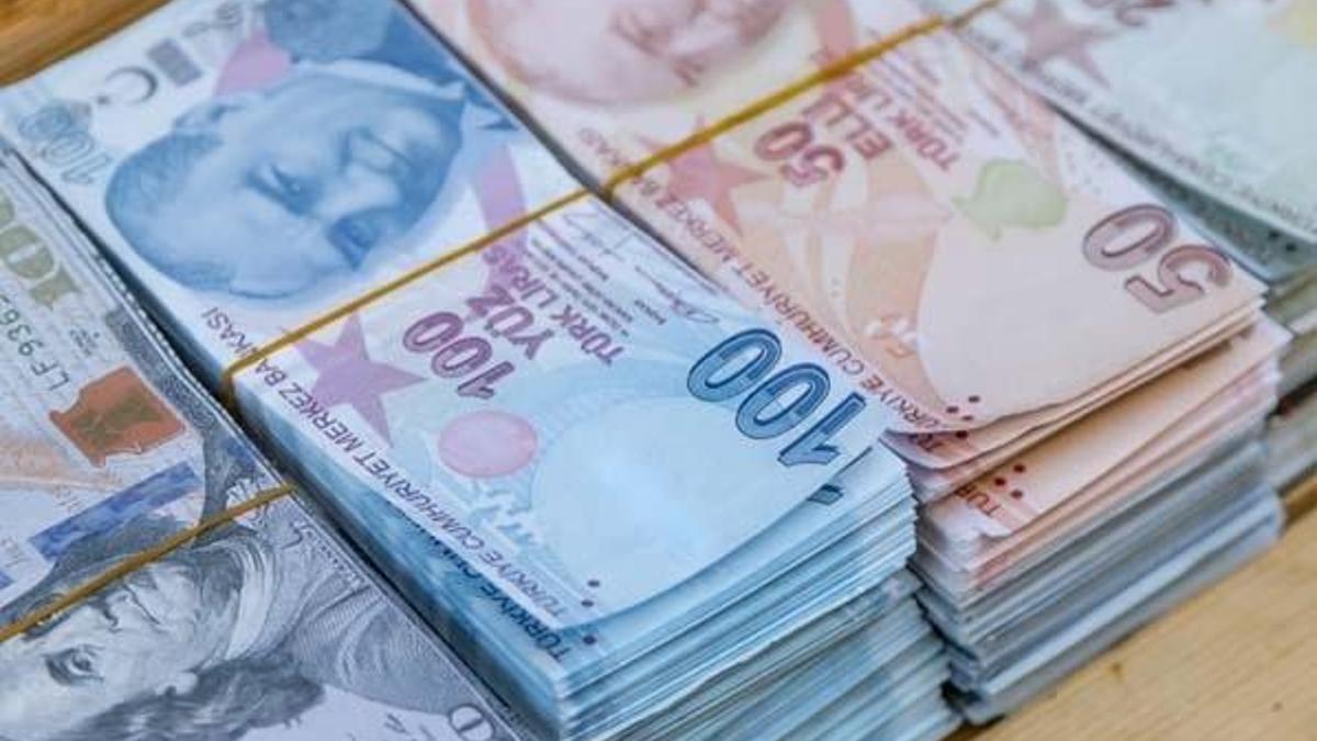 SSK, SGK ve Bağ-Kur emeklilerine intibak yasası çıkacak mı?