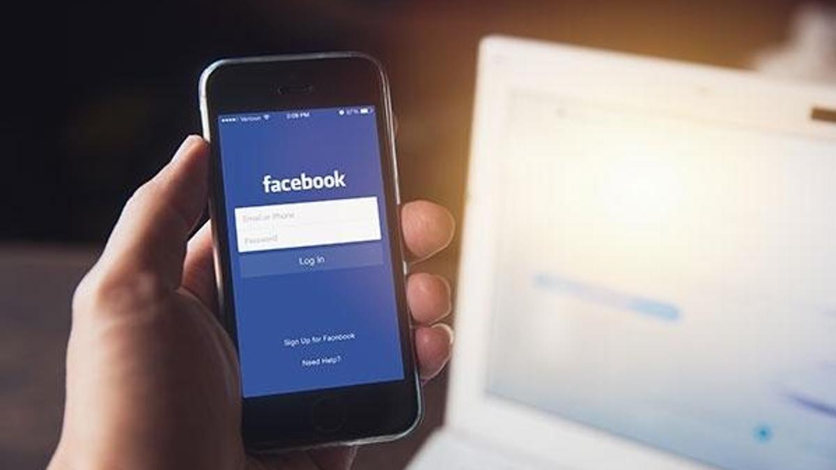 Facebook yeni ödeme sistemini duyurdu