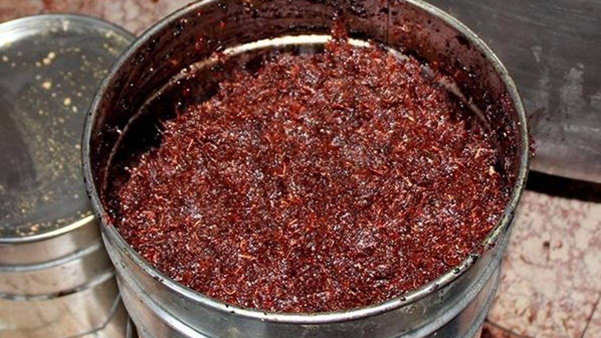 8 ilde nargile operasyonu: 55 gözaltı