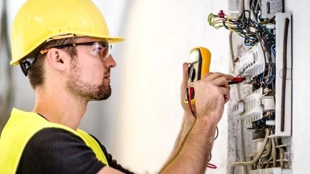 13 Kasım 2019 elektrik kesintisi! Hangi ilçelerde elektrik kesintisi olacak?