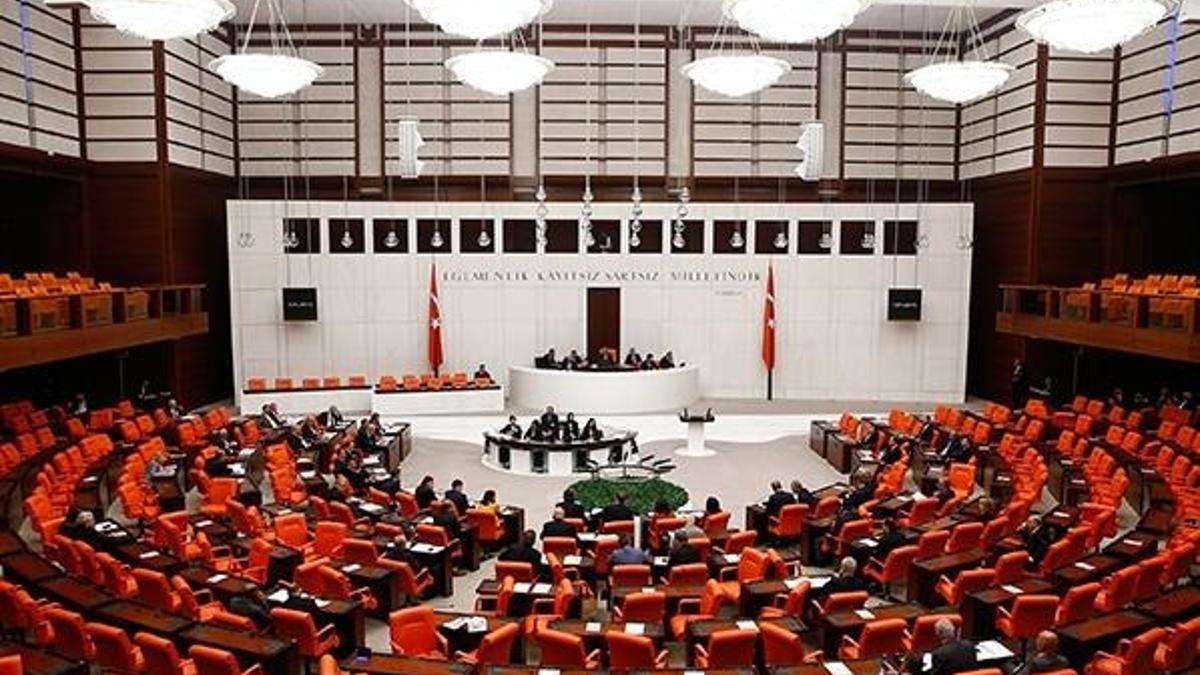 Emeklilikte Yaşa Takılanlar (EYT) son durum ne? EYT çıkar mı?