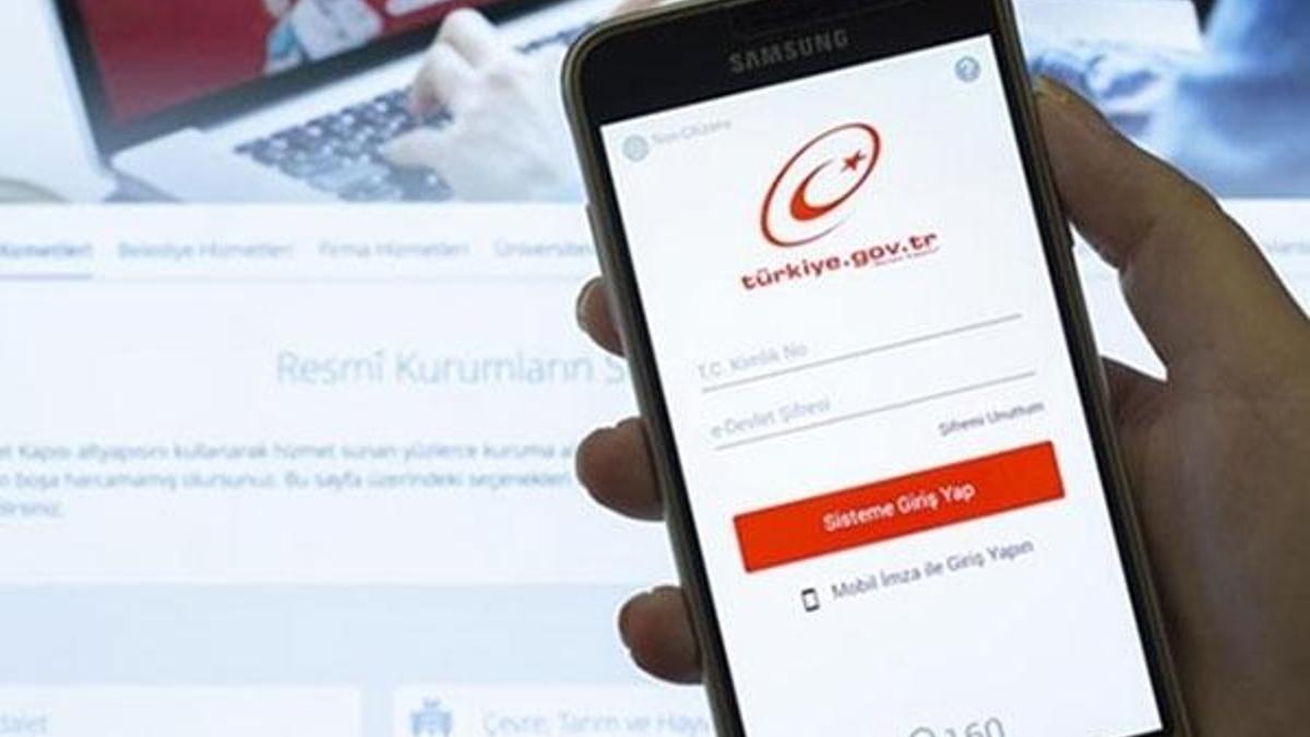 Kamu ihalelerinde yeni dönem! Resmen değişti...