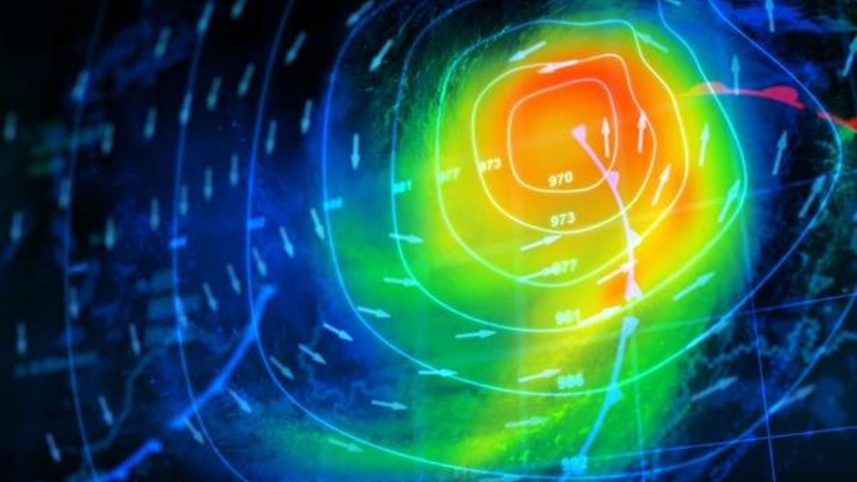 Meteoroloji 100 sözleşmeli personel alımı için için son gün!