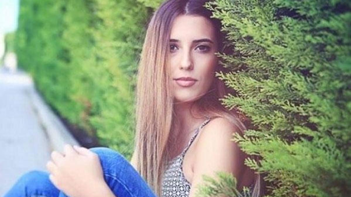 Tacizden kurtulmak isterken... 3 yıl sonra yakalandı