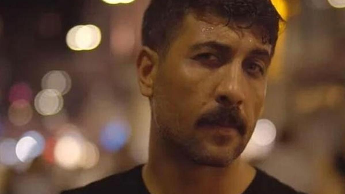Şarkıcı Fatih Bulut hakkında soruşturma