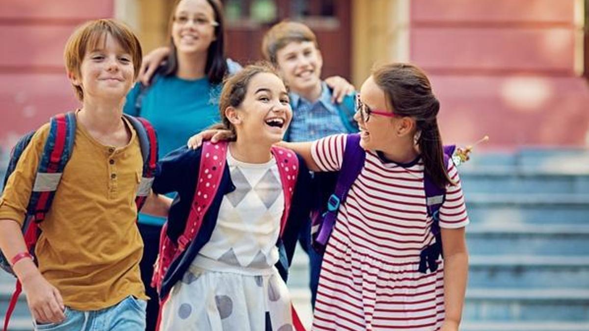 MEB Ara tatil etkinlik programı! Ara tatilde hangi etkinlikler yapılacak?