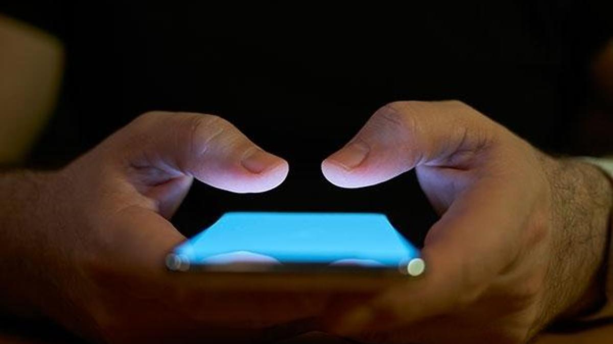 Milli mesajlaşma platformu geliyor
