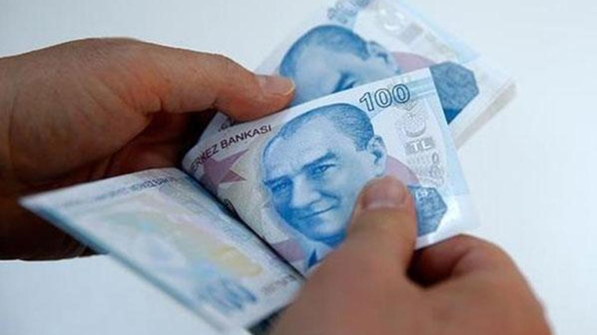 Malatya'da kumar oynayan 50 kişiye 16 bin lira ceza kesildi