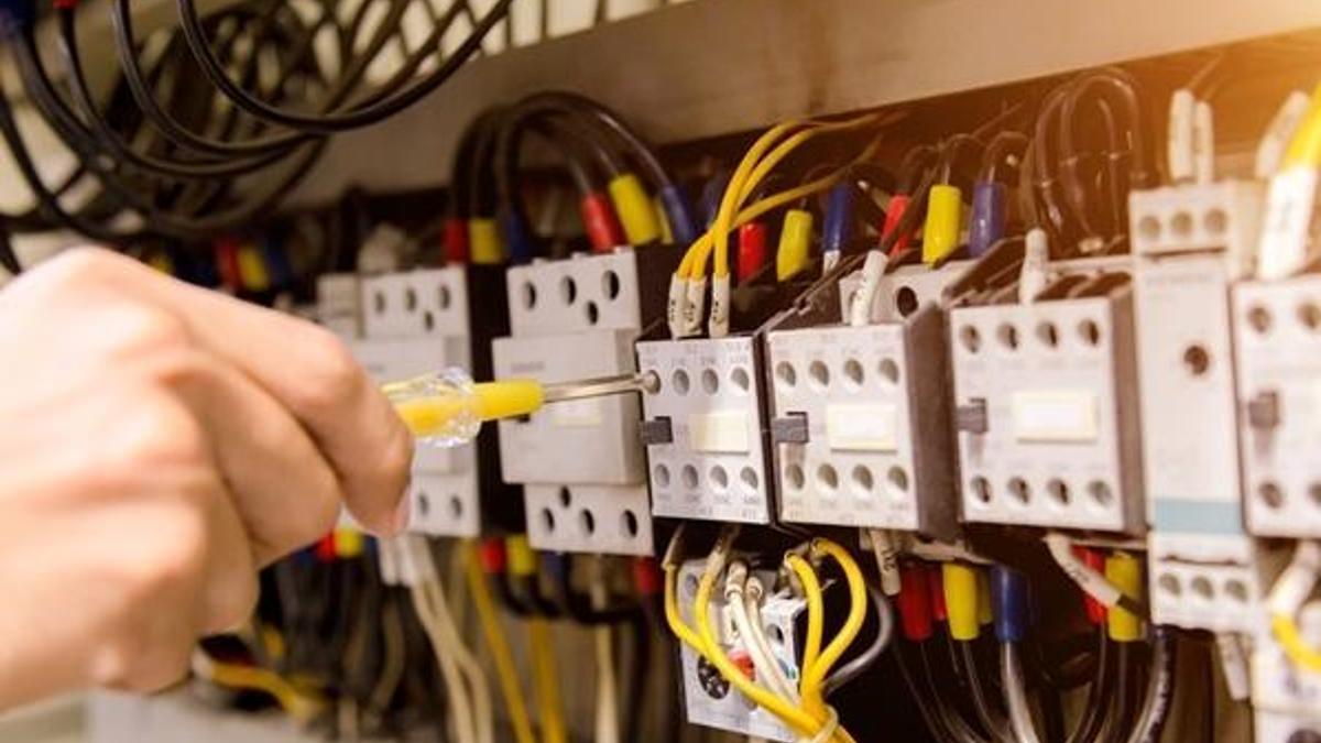 İstanbul 14 Kasım BEDAŞ planlı elektrik kesintisi programı
