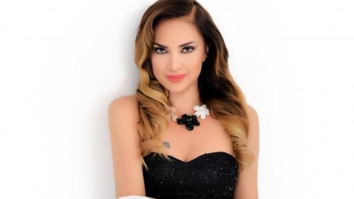 Reyhan Cansu kimdir? Uğur Güneş ile sevgili mi?