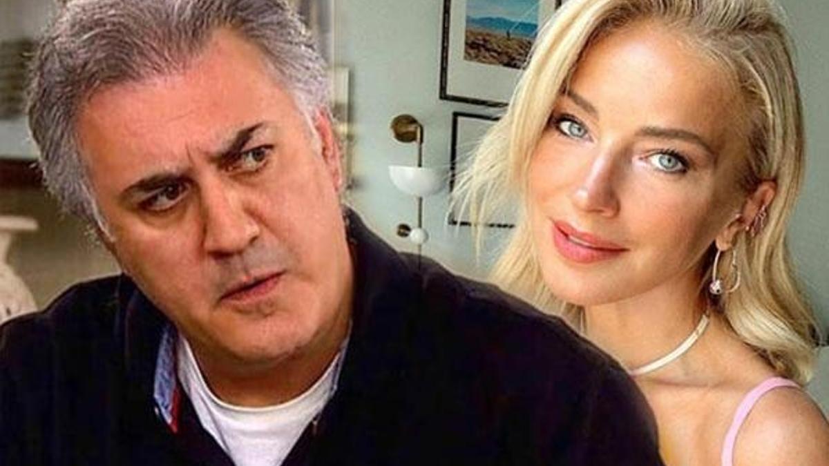 Tamer Karadağlı ateş püskürdü: Yasak olan ne?