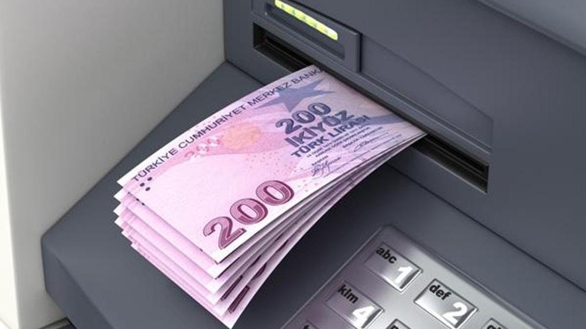 YURTKUR KYK burslarını ne zaman açıklayacak?