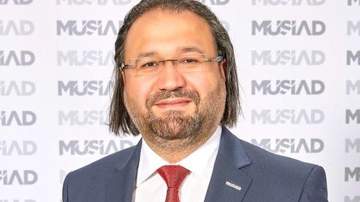 VİZYONER19 27 Kasım’da kapılarını açıyor