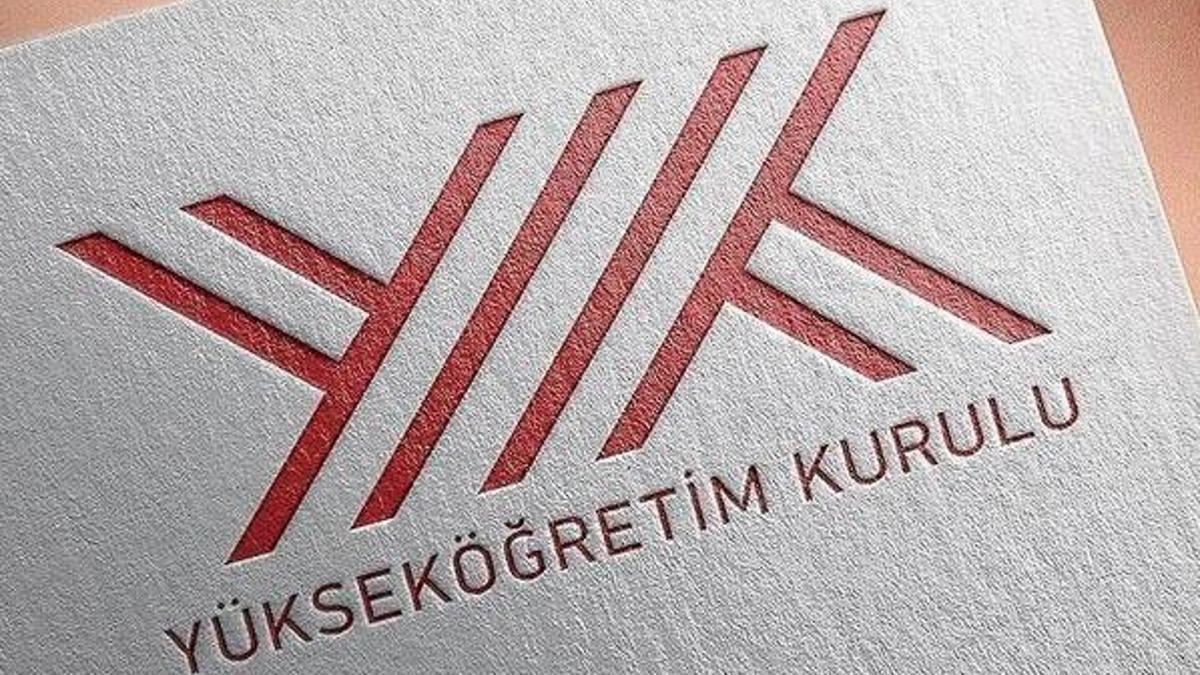 Cumhurbaşkanı Erdoğan imzaladı! Flaş yeni kadro kararı