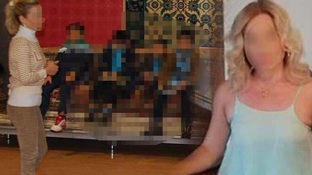 "Misyonerlik" yaptığı iddia edilen din kültürü öğretmeni hakkında soruşturma