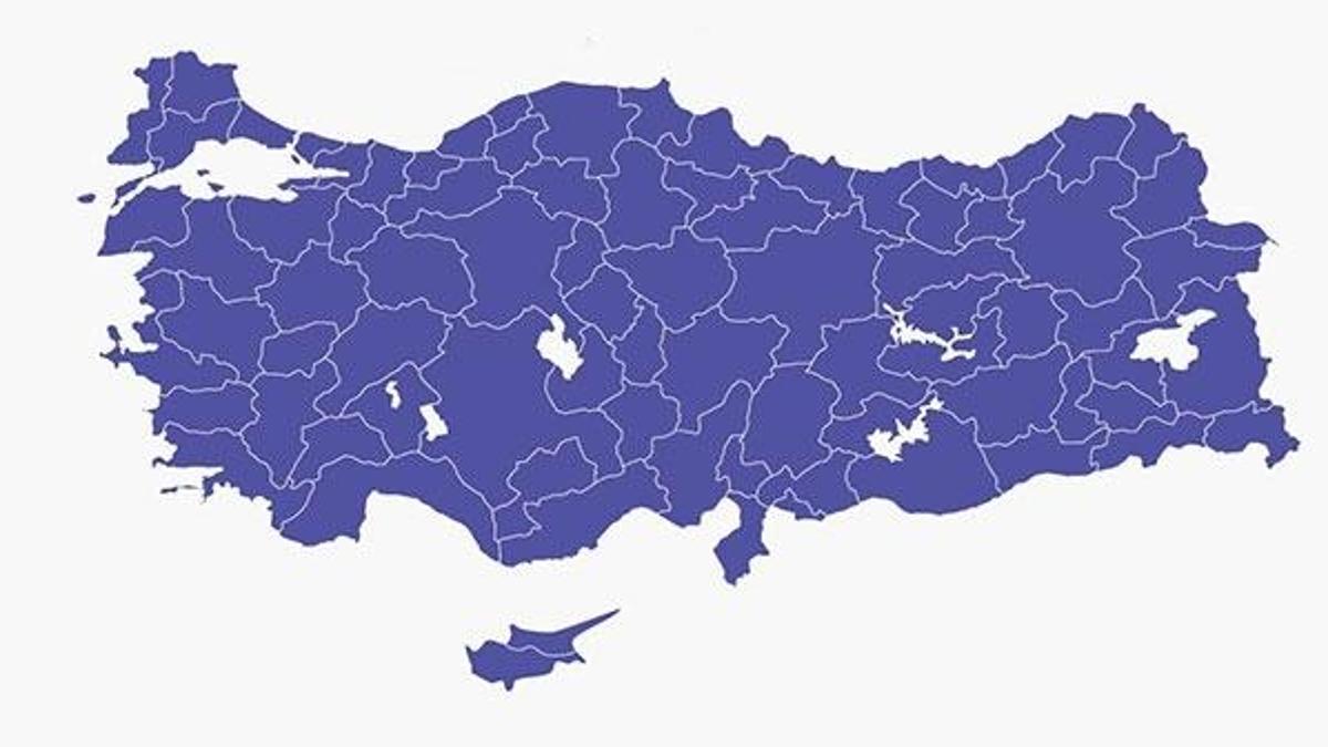MEB harekete geçti! Bir ilk olacak...