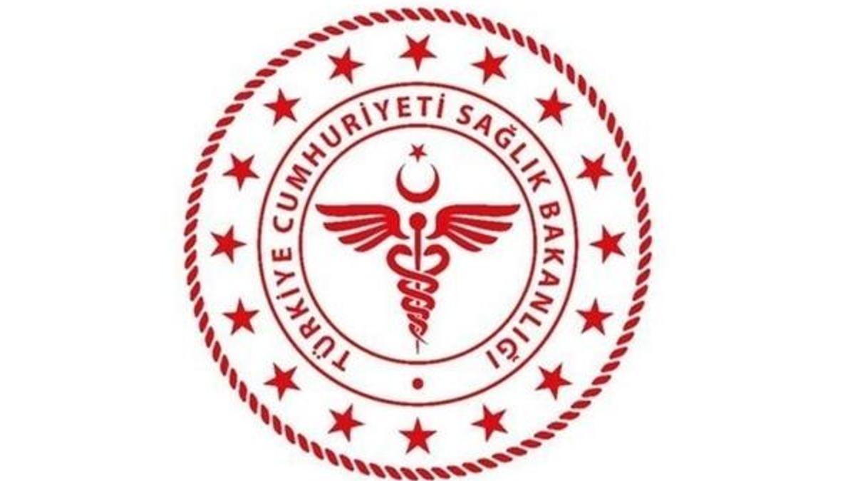 Sağlık Bakanlığı atama kurası sonuçlarını sorgula!