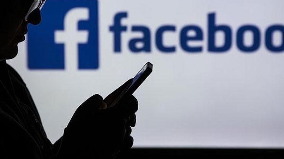 Facebook'tan yeni dijital ödeme sistemi