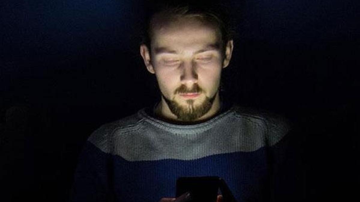 Bellek zayıflığına neden oluyor!