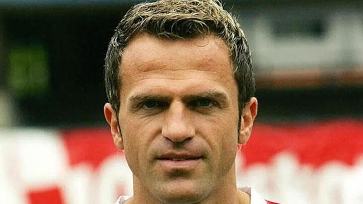 Süper Lig'e hoca olarak döndü! İşte yeni takımı...