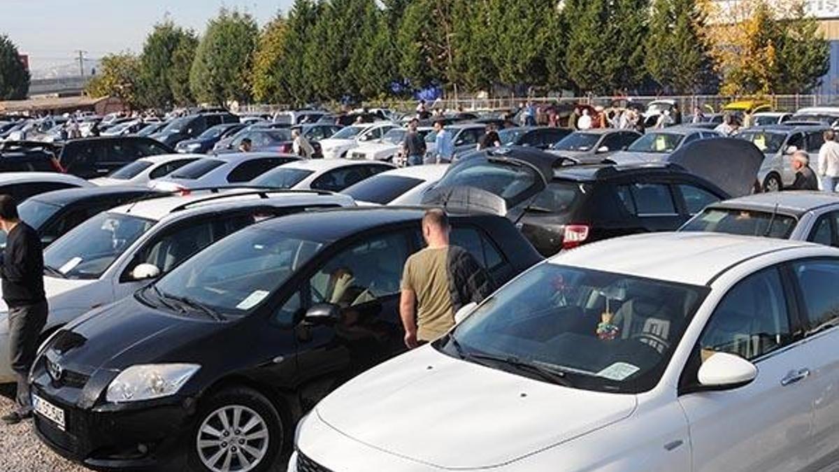 Meclis'e sunuldu! 5 bin 500 lira sınırı geliyor...