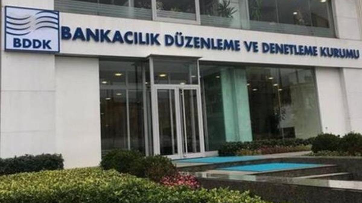 BDDK personel alımı yapıyor! Başvuru şartları neler?