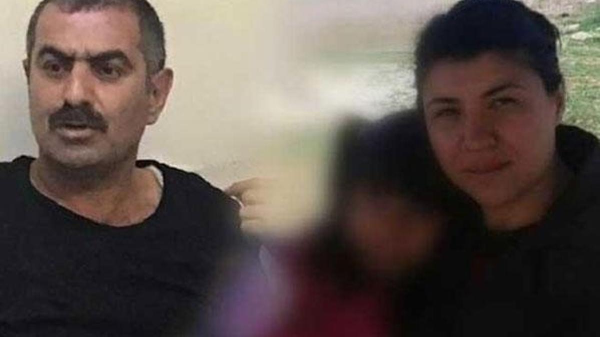 Emine Bulut cinayeti davasında flaş gelişme!