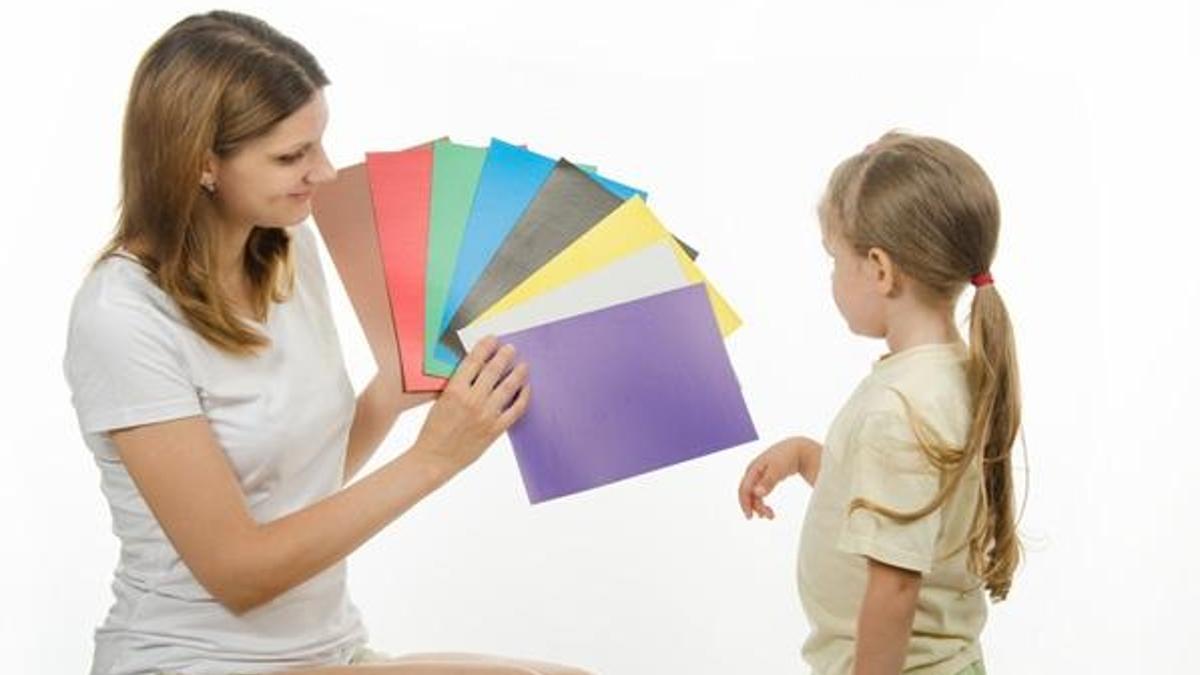 Renk körlüğü neden olur, tedavisi var mı? | Renk körlüğü testi nasıl yapılır?