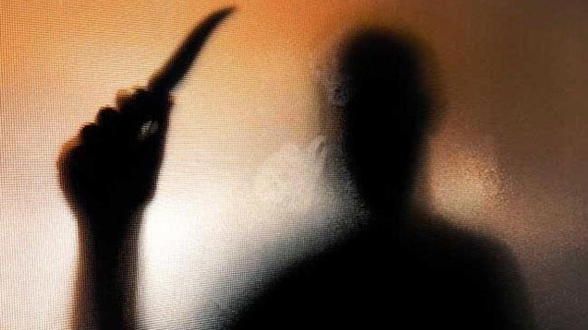 Kocaeli'de kayınpeder ile damat tartışması feci şekilde son buldu!