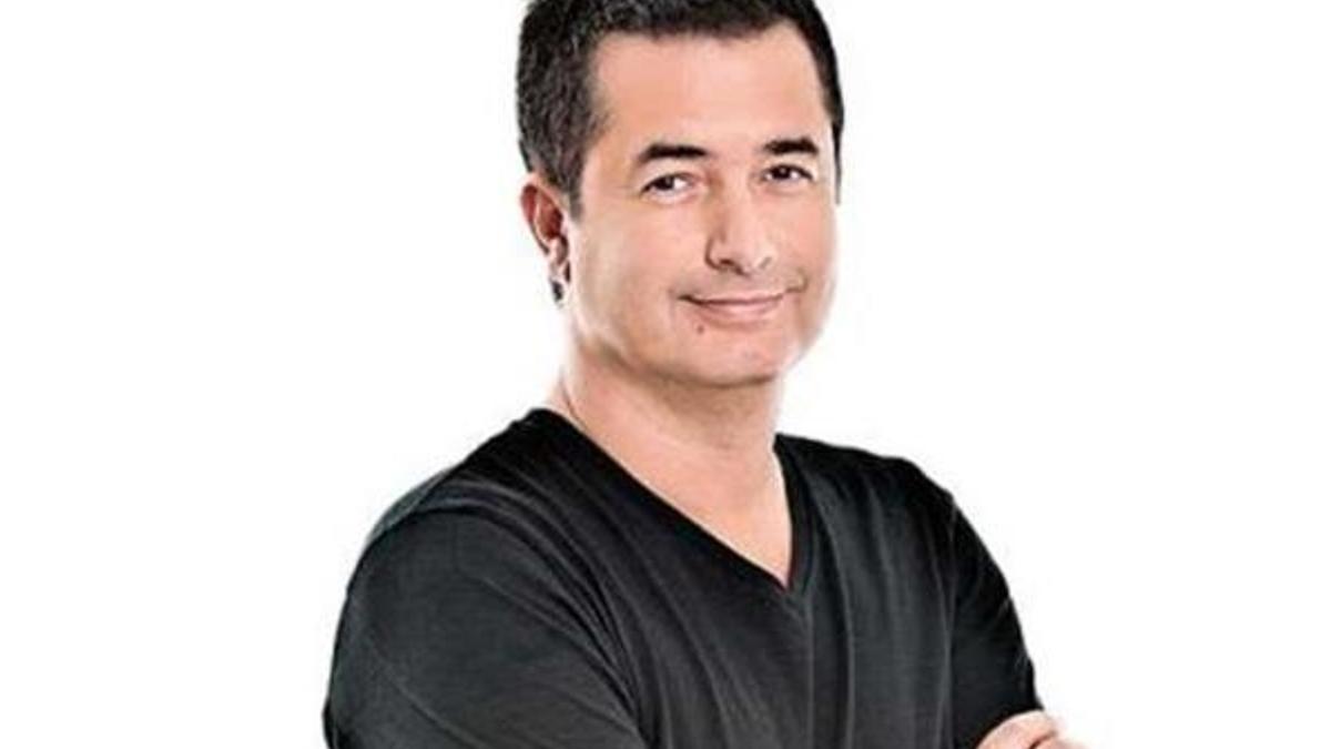 Exatlon Türkiye nedir? Exatlon Challenge yarışmasında kimler yarışacak?