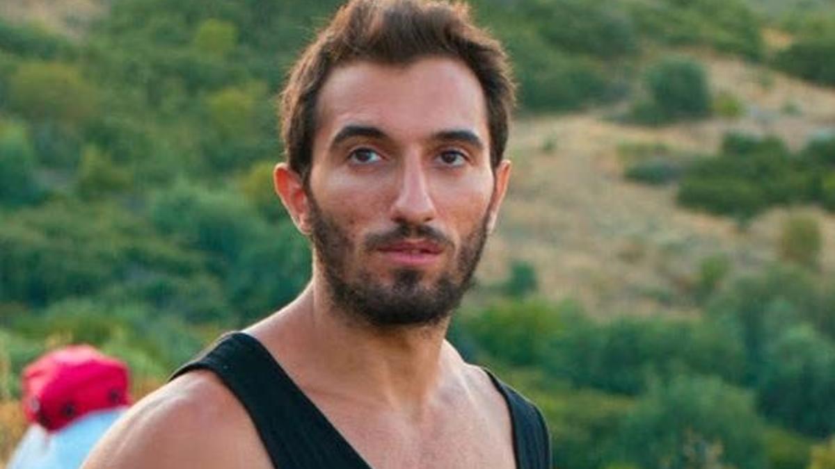 Barış Erdoğan kimdir, ne iş yapıyor?