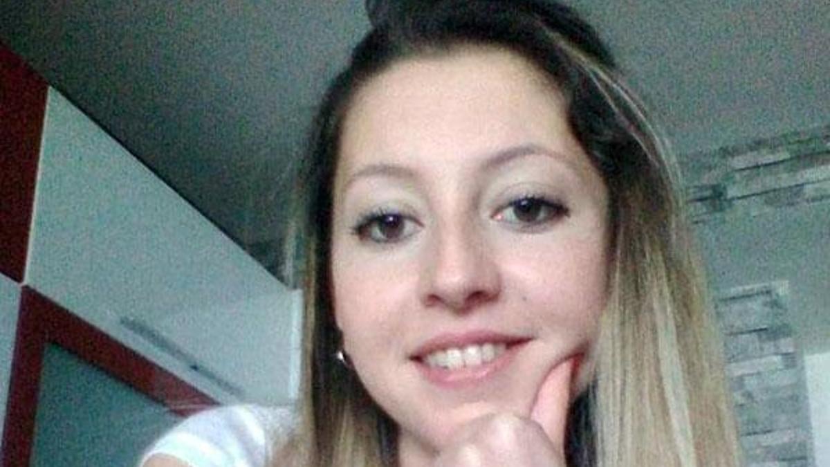 Çıplak halde bulunmuştu! Kafaları karıştıran evlilik detayı