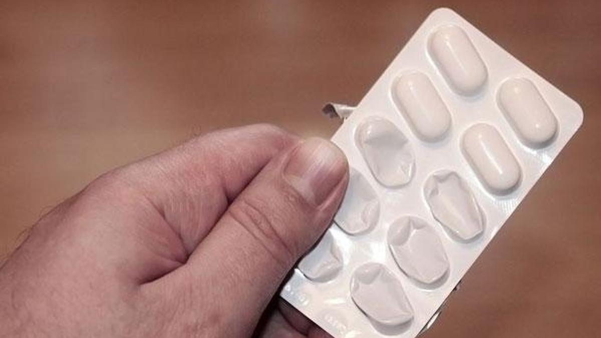 Korkutan açıklama! 2050'de 10 milyon kişi ölebilir