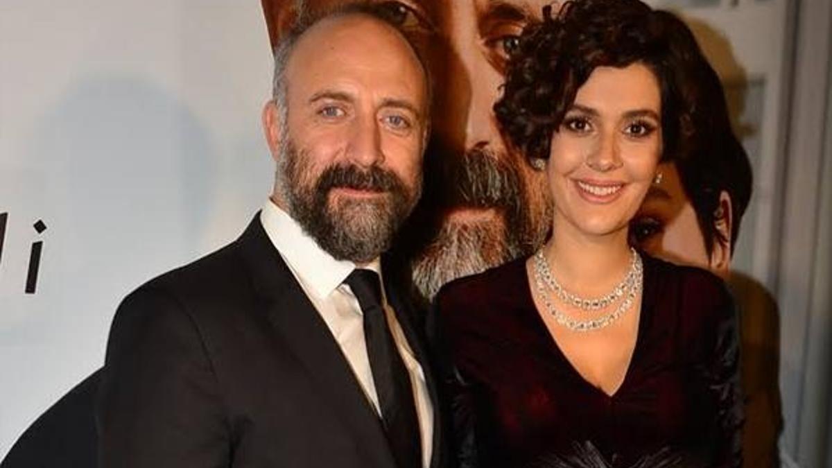 İkinci çocuk heyecanı sardı