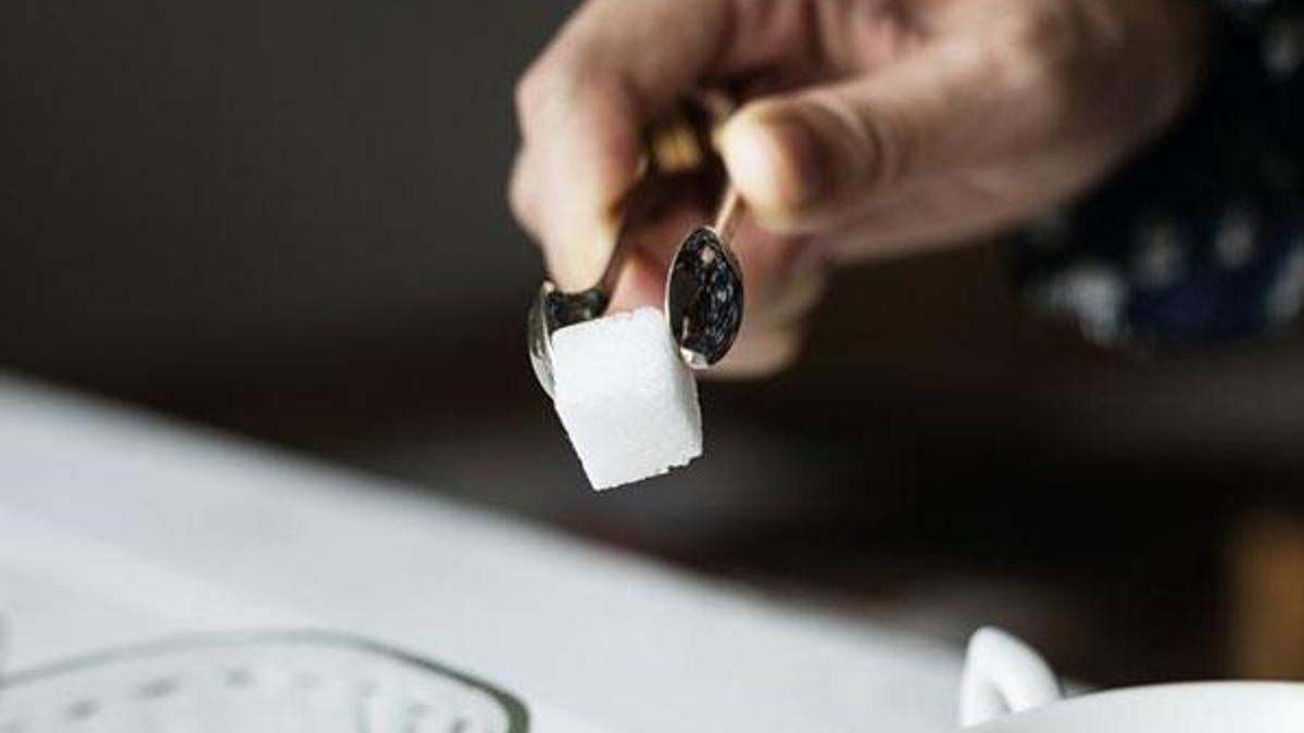 Bakanlıktan tatlandırıcılara yakın takip