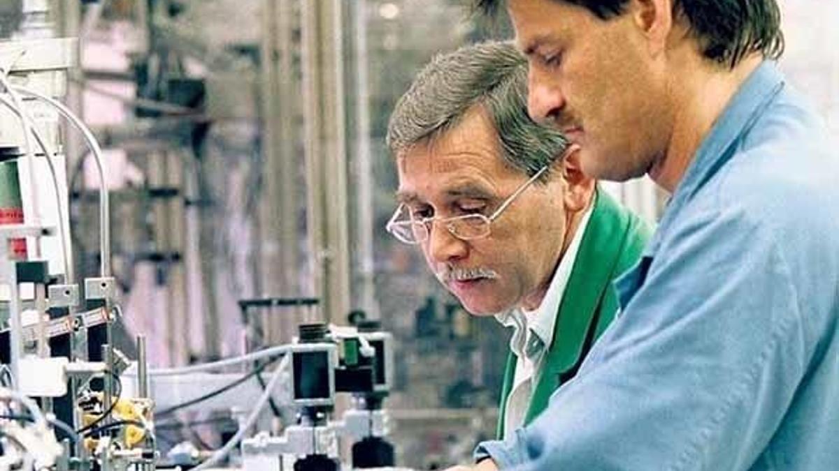 EYT'de son durum! EYT ile ilgili son dakika açıklaması geldi...