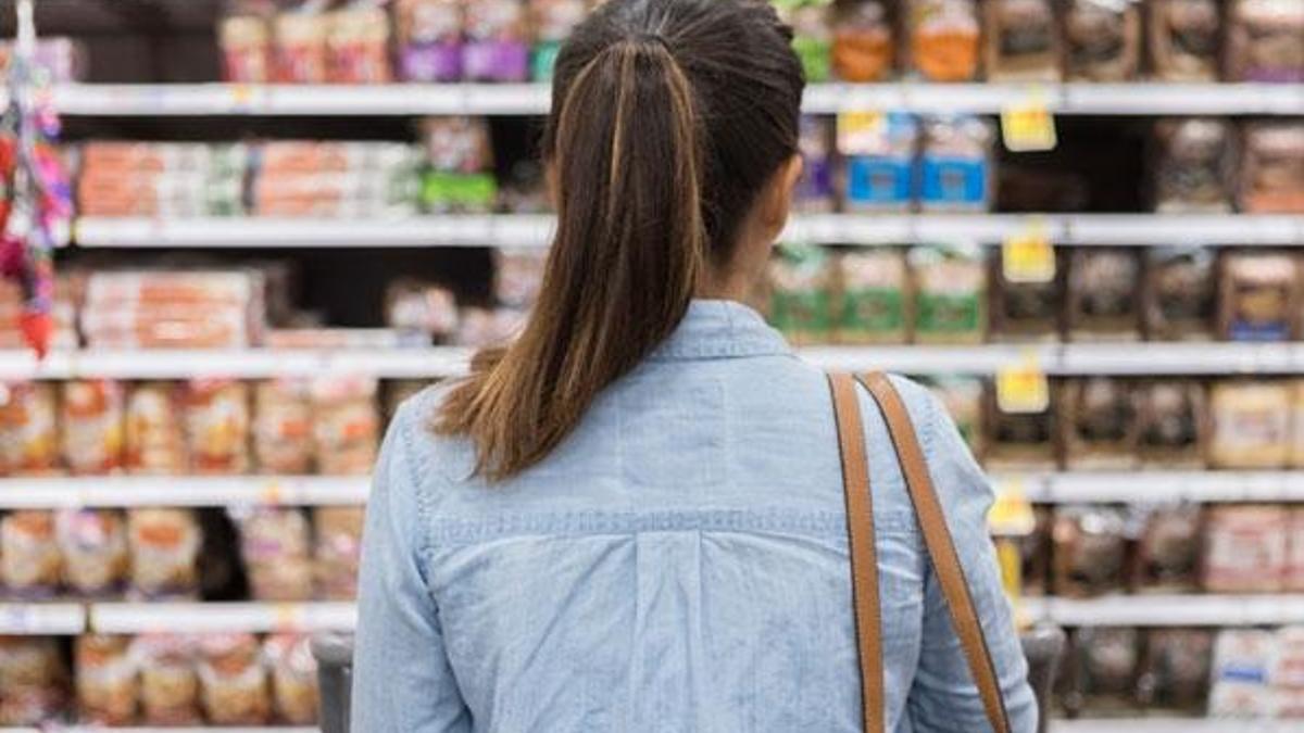 Bakanlık düğmeye bastı! Tek tek analiz edilecek