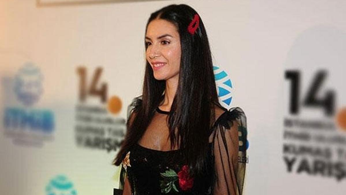 Ahu Yağtu: İkinci çocuktan haberim yok