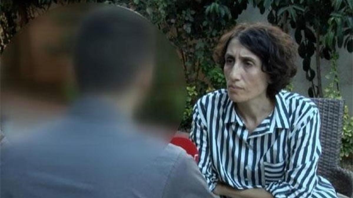 İçişleri Bakanlığı’nın terörle mücadeledeki yeni konseptini yerinde izledi