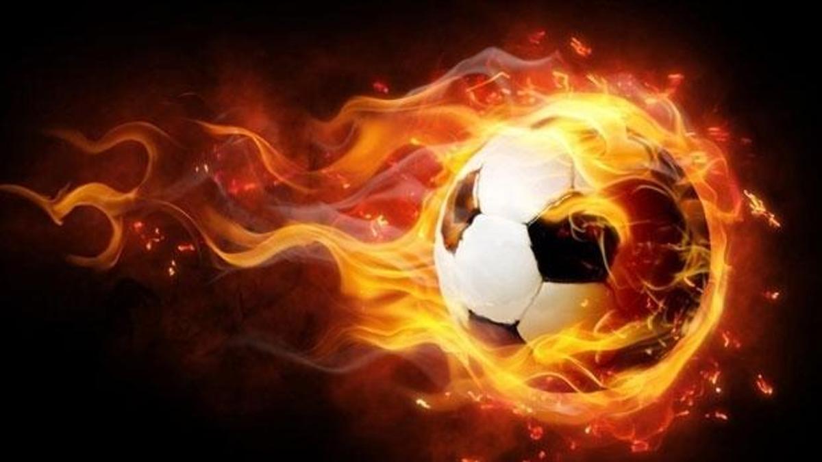 Rakibini 27-0 yendi ve kovuldu!