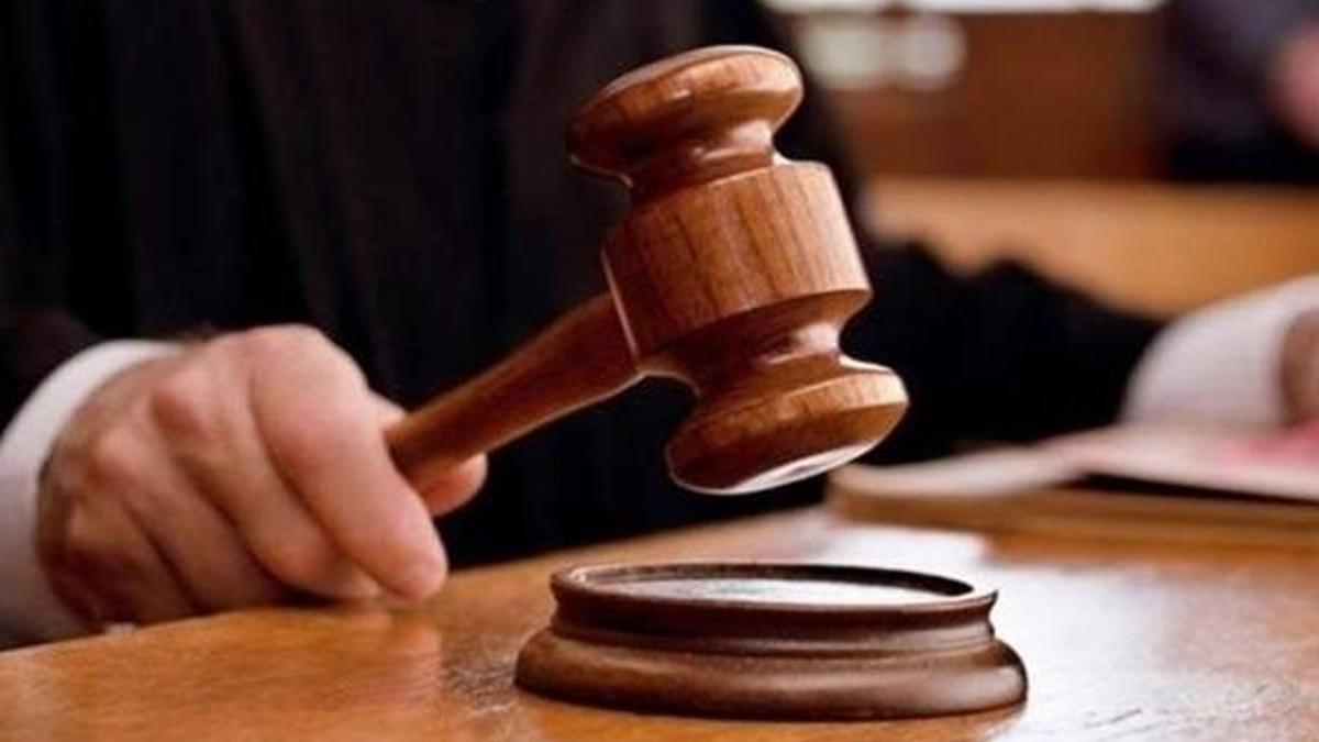 Darbeci generalin davayı uzatma taktiği mektupta