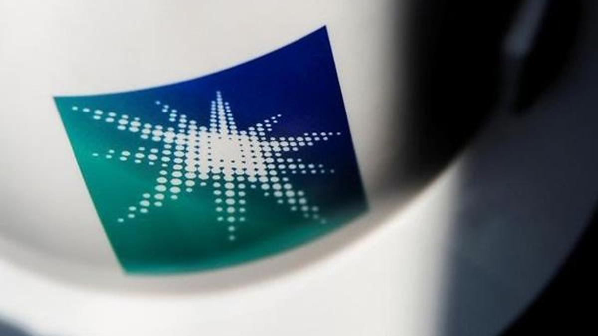 Aramco`nun piyasa değeri belirlendi