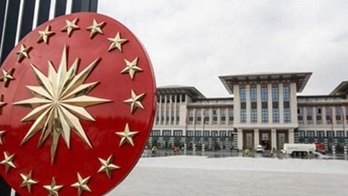 Kamuda yeni dönem! Cumhurbaşkanlığı harekete geçti...