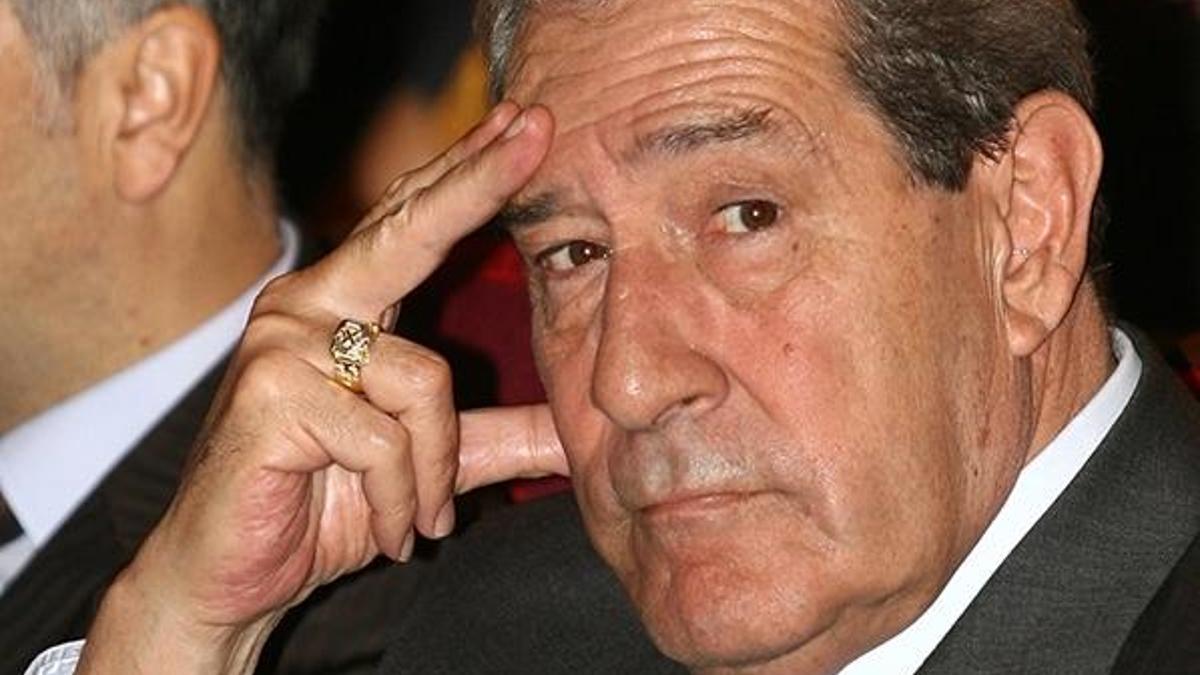 Yaşar Büyükanıt'ın eşi hayatını kaybetti!